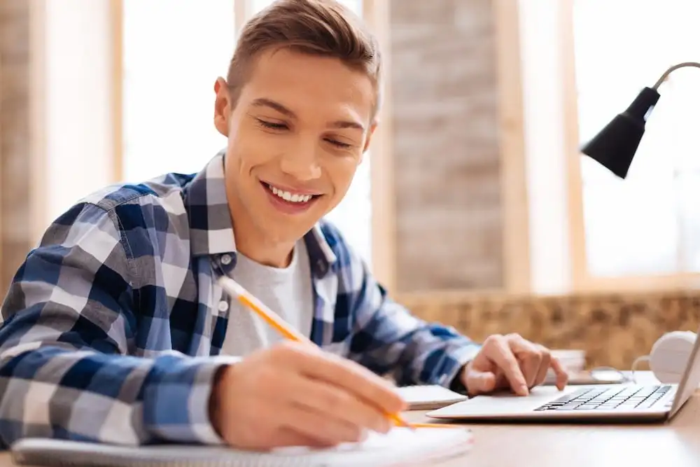 Plagiarism Reduction