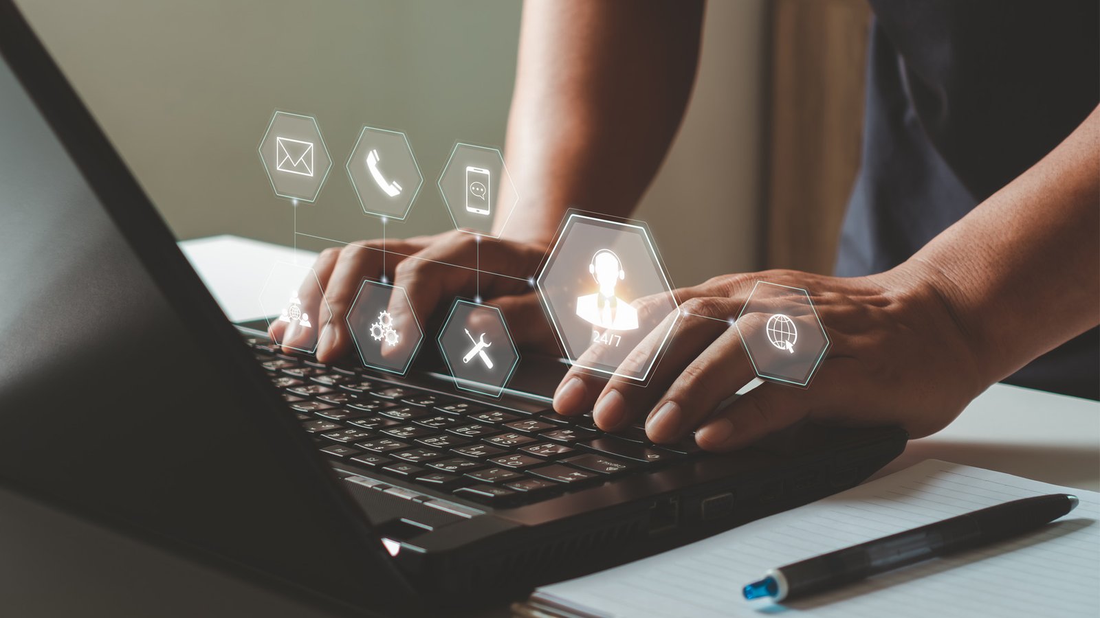 Certification Completion Packages