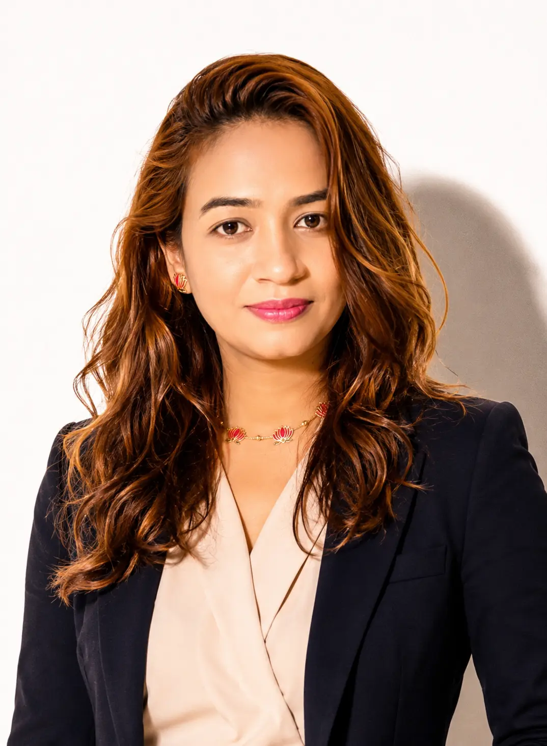 Dr. Dularii Ajitsingh Rajpoot
